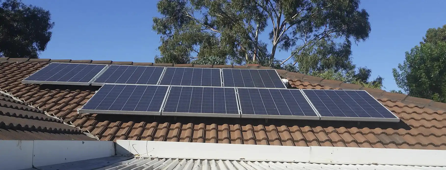 5kW Solar System Price in India with Subsidy, Benefits & More