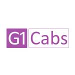 G1 Cabs Profile Picture