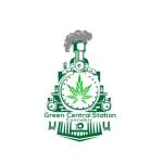 Green Central Station NM Profile Picture