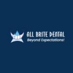 All Dental Profile Picture
