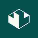 landaapp Profile Picture