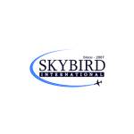 Skybird International Profile Picture