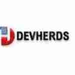 Devherds Software Solutions Profile Picture