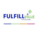 Fulfillville _ profile picture