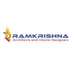 Ramkrishna Architects profile picture