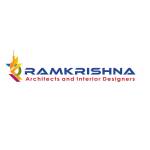 Ramkrishna Architects Profile Picture