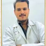 Dr Manish Vaishnav Profile Picture