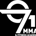 971 mma & fitness academy Profile Picture