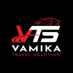 vamika travelsolution Profile Picture