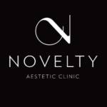 Novelty Clinic Profile Picture
