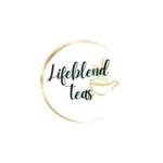 Lifeblend Teas Profile Picture