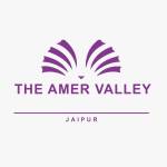 The Amer Valley Hotel Profile Picture