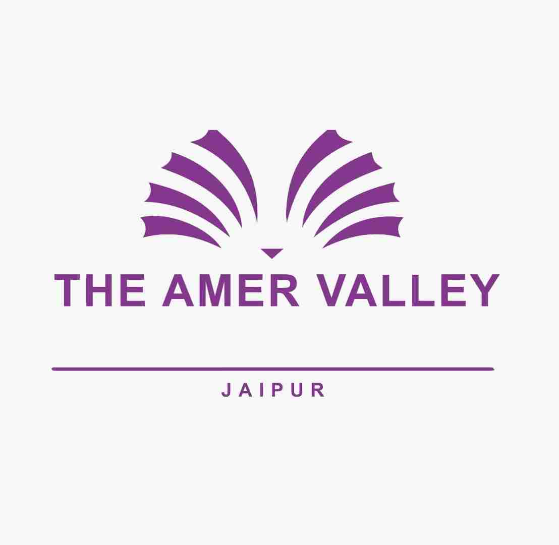 The Amer Valley Hotel Profile Picture