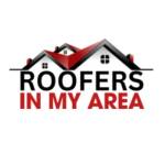 Roofers in my area Profile Picture