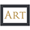 Insurance Appraisals For Personal Property Orlando | Rare Art Appraisals