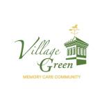 Village Green Alzheimer's Care Home Profile Picture