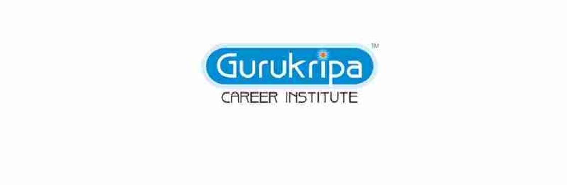 Gurukripa Career Institute Cover Image