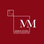 MM Design Studio Profile Picture