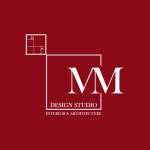 MM Design Studio profile picture