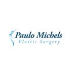 Paulo Michels Profile Picture