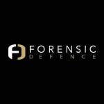 Forensic Defence profile picture