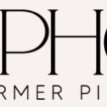 mphqclub Profile Picture