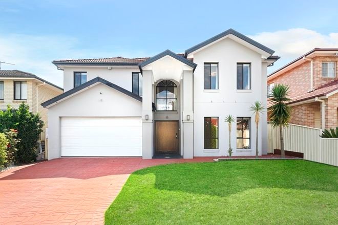 The Ultimate Guide To Rental Properties In Canberra - TIMES OF RISING