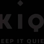 keep quiet Profile Picture