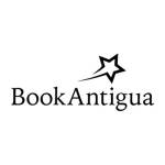 Book Antigua Travel Profile Picture