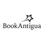 Book Antigua Travel profile picture