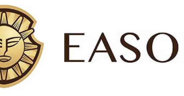 Buy Wholesale Sunglasses | Wholesale Sunglasses Distributor | Eason Eyewear