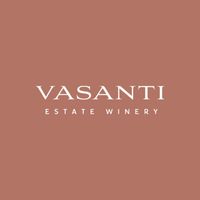 Vasanti Estate Winery | TechPlanet