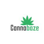 Cannabaze POS Profile Picture