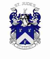 StJudes Academy Profile Picture