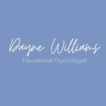 Dayne Williams Psychology Inc Profile Picture