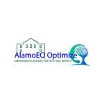 AlamoEQ Optimize LLC Profile Picture