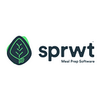 Streamlining Your Catering Business with Sprwt’s Catering Software | by Sprwt - Meal Prep Software | Catering Software | May, 2024 | Medium