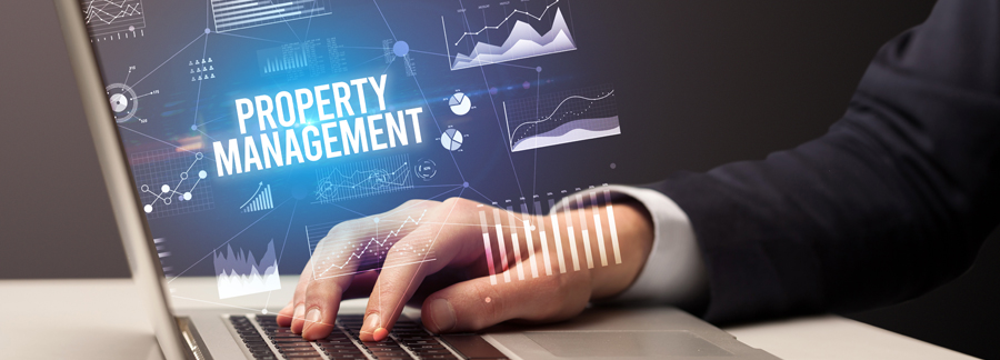 Learn How Technology Is Transforming Property Management With Nick Statman – Nicholas Statman/Nick Statman