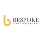 Bespoke Learning Centre profile picture