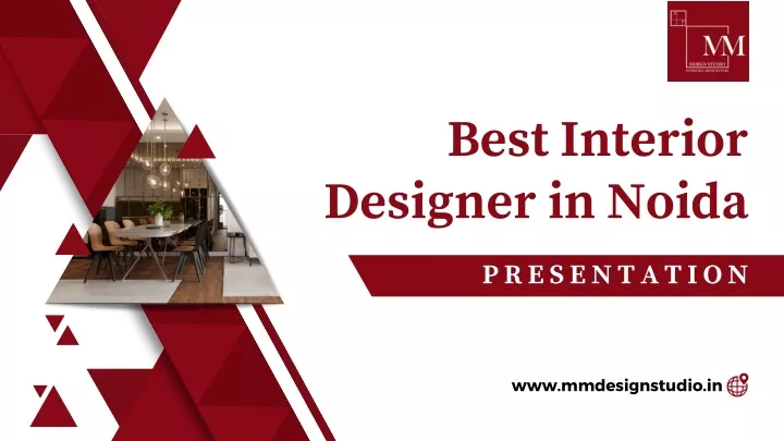 PPT - Best Interior Designer in Noida PowerPoint Presentation, free download - ID:13226645