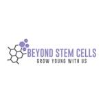 Beyond Stem Cells Profile Picture