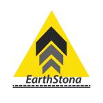 Earth Stona Profile Picture