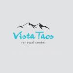 Vista Taos Renewal Center Profile Picture