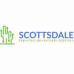 Scottsdale Pediatric Behavioral Services Profile Picture