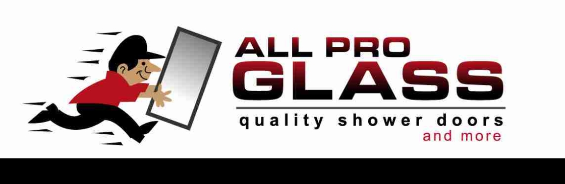 All Pro Glass and Screen Cover Image