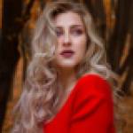 Vicky White Profile Picture