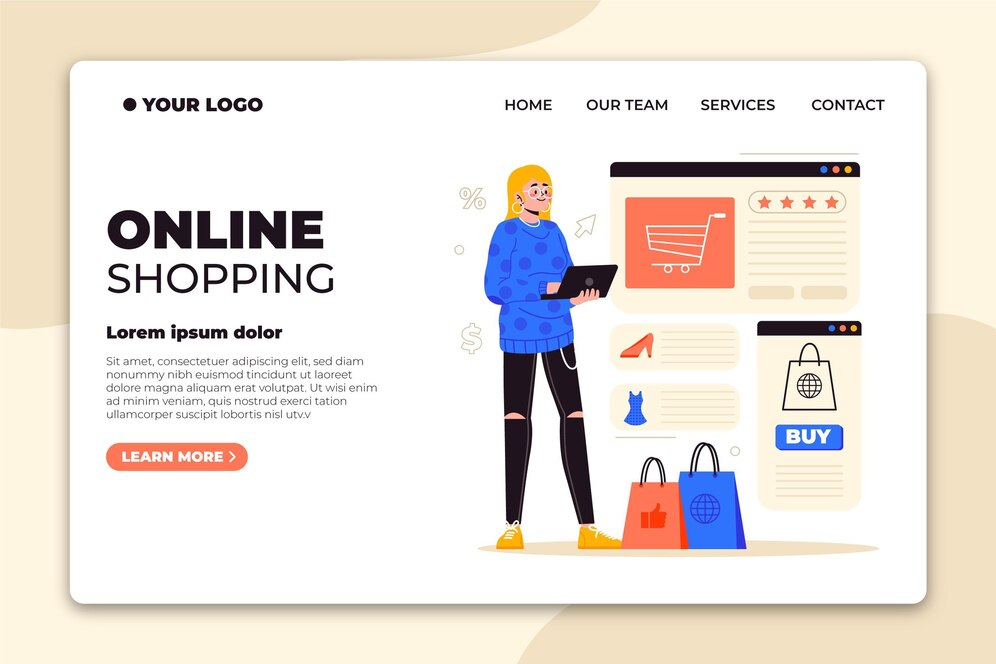 Building Your Brand: Ecommerce Website Design Coventry Tips