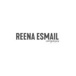 Reena Esmail Profile Picture