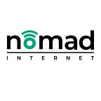 Unbiased Look: Nomad Internet Reviews — Is It Right For You?
