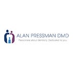 Maintaining a Healthy Smile: Dentists in Rockland and Emergency Dental Care | by Alan Pressman DMD | May, 2024 | Medium